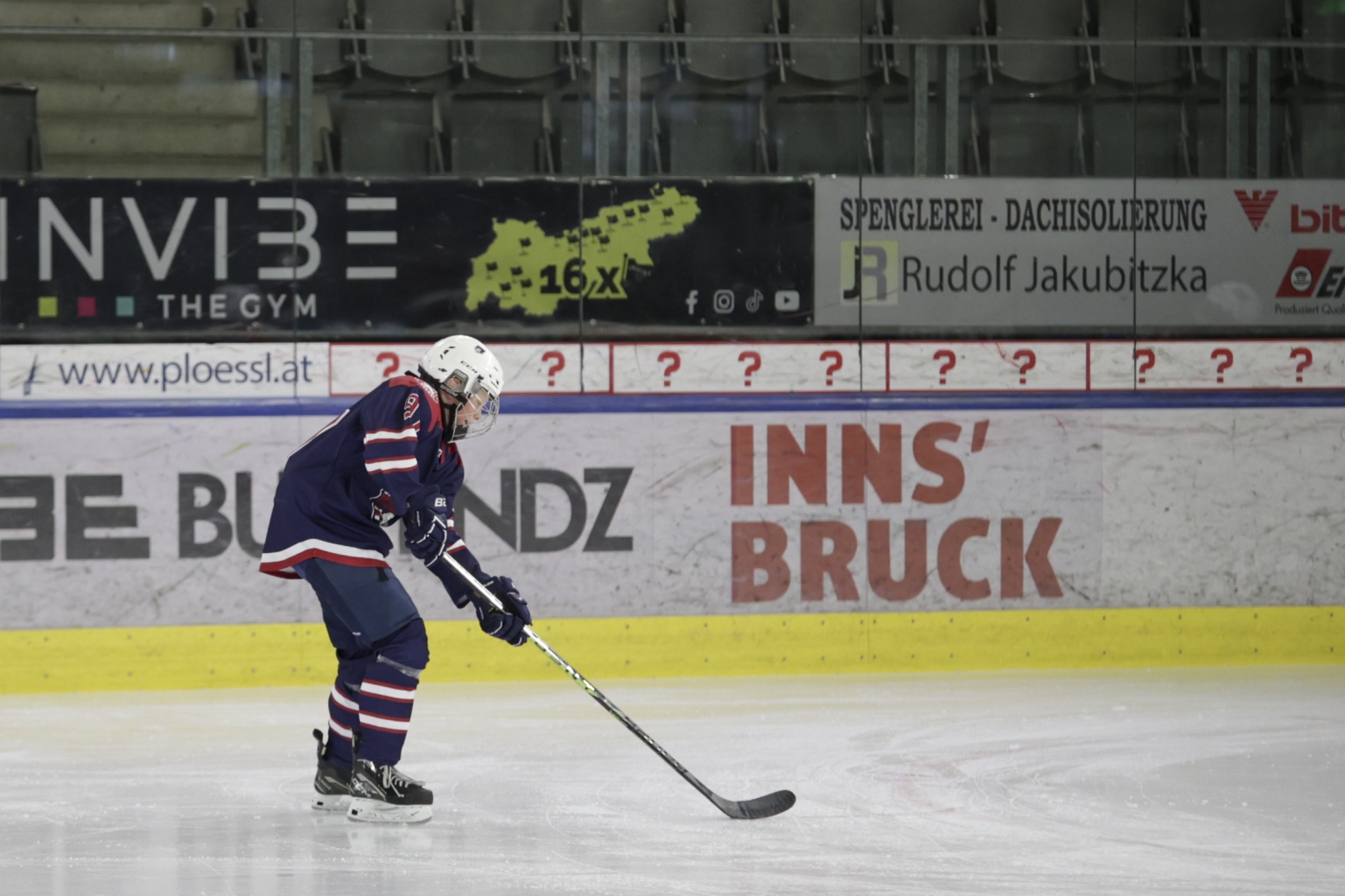 Preview Gustav Skriver Union Bears Hockey (5).jpg